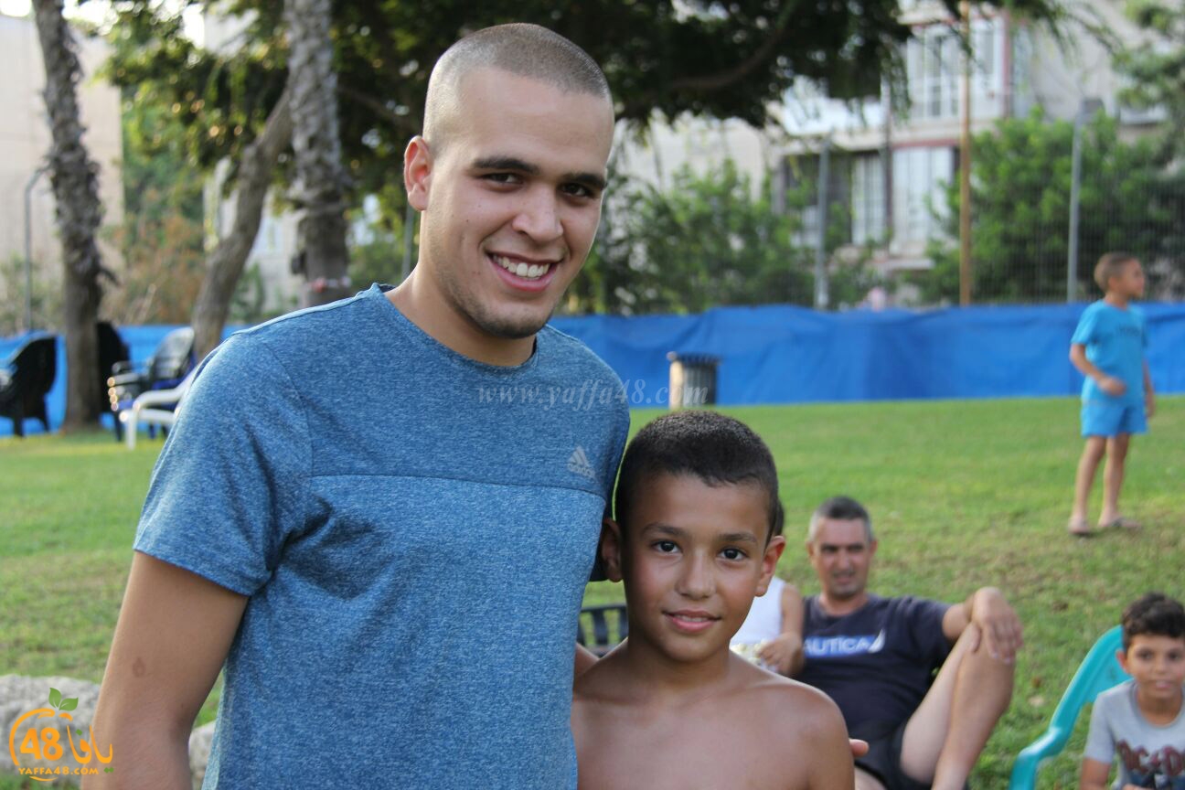 i7tefal ejj (65).jpg